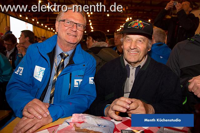 A-Foto Roeckl -7260 (63).JPG